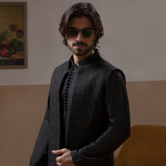 Swag your black