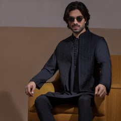 Swag your black