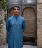 Zauq 2.0