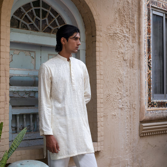 Shaan 1.0