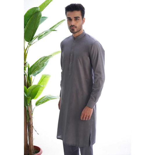 Cotton Kurta Pyjama for Mens 