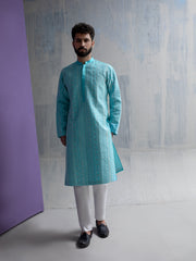 Dhanak - Aqua