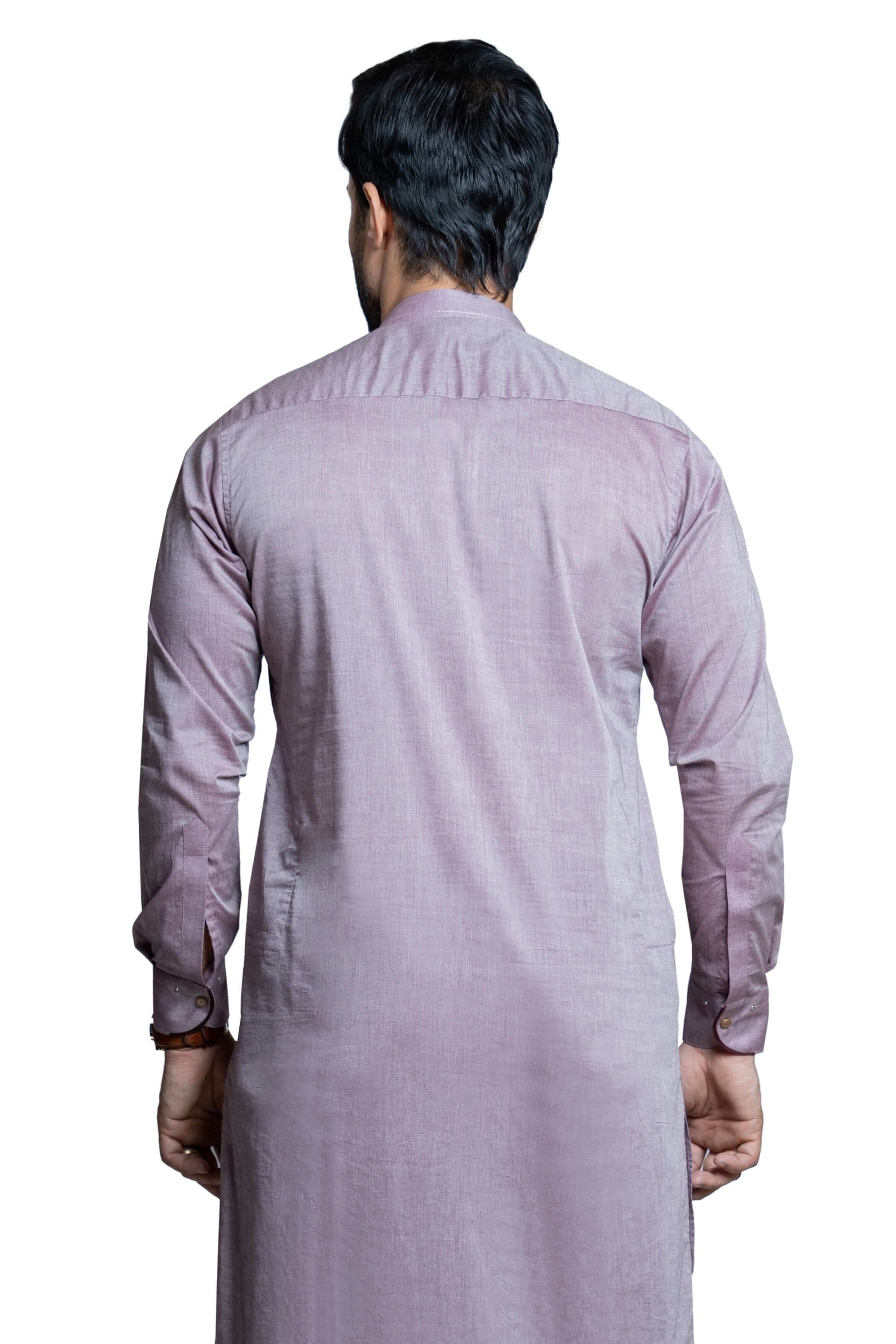 Kurta Pant For Men