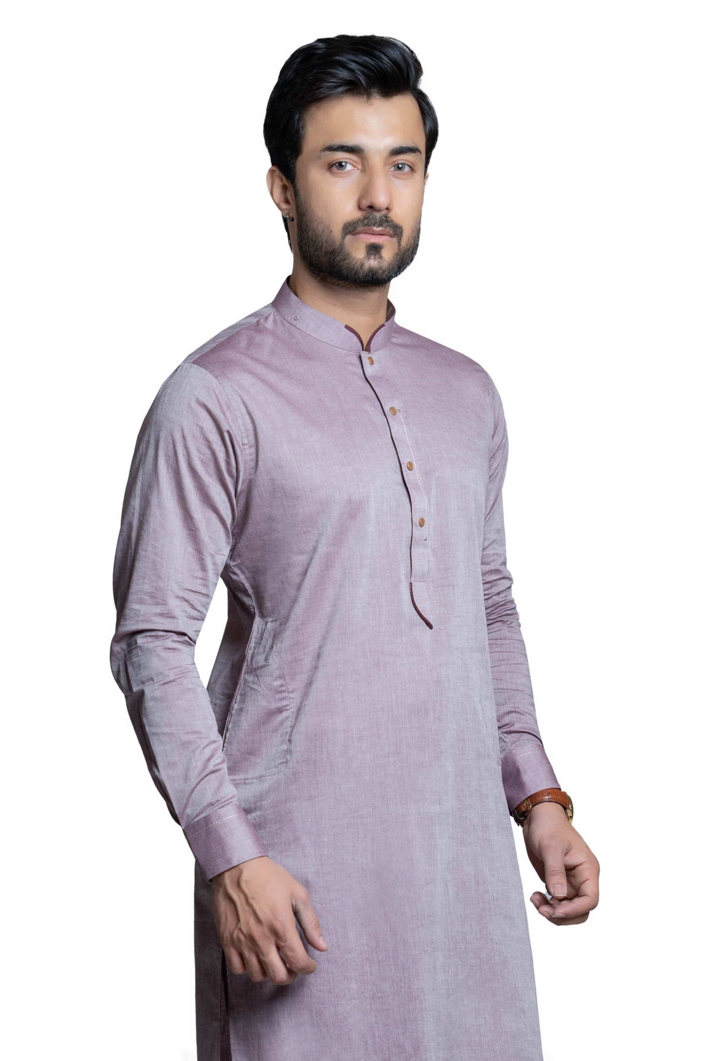 Kurta Pant For Men