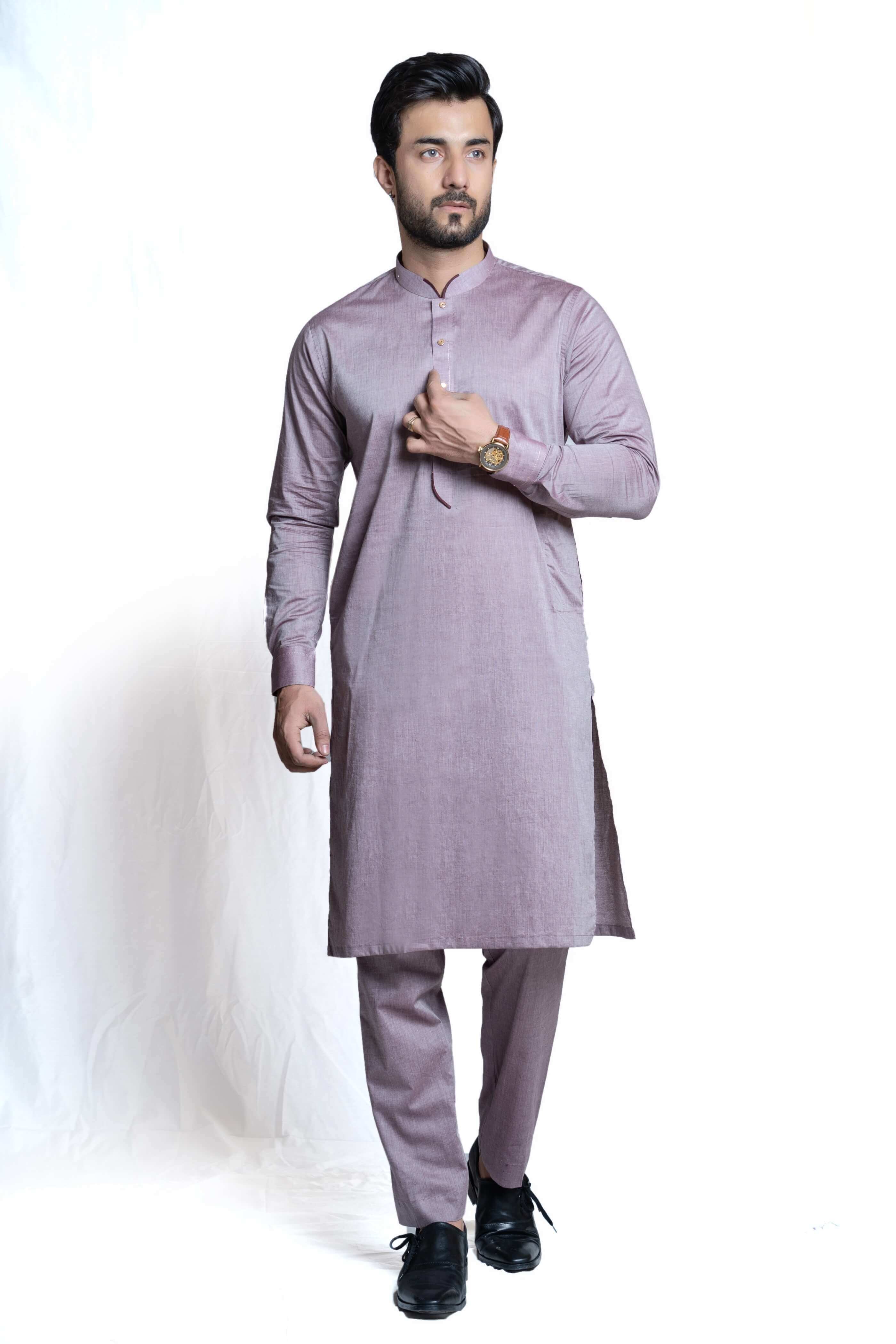 Kurta Pant For Men