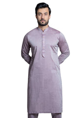 Kurta Pant For Men