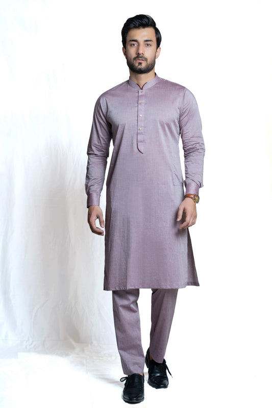 Kurta Pant For Men