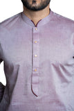 Kurta Pant For Men