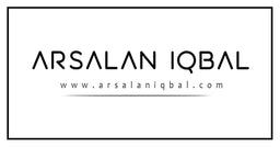Arsalaniqbal
