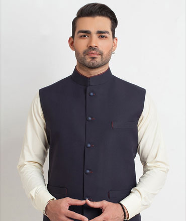 Pakistani Wedding Wear Designer Collection | Arsalan Iqbal The house of Arsalan Iqbal Pakistani Wedding Wear Designer Collection | Arsalan Iqbal The house of Arsalan Iqbal