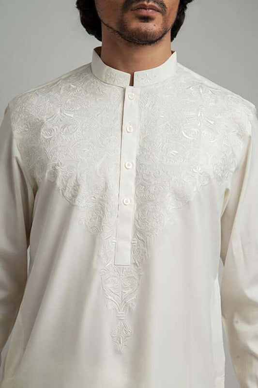 Ramadan Collection - AI-PRC-00001