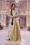TBCW 15
