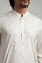 Ramadan Collection - AI-PRC-00003