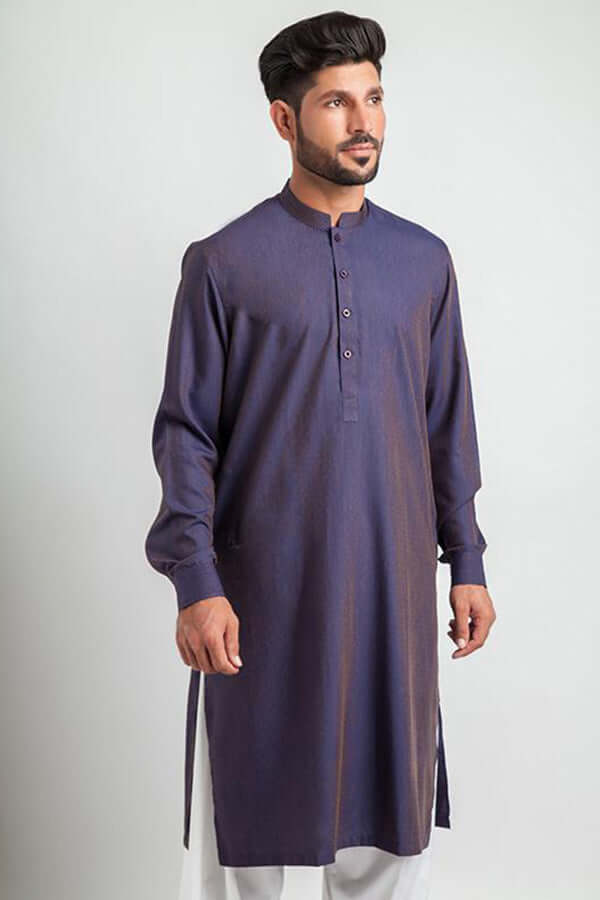 Kurta on sale designs pakistani