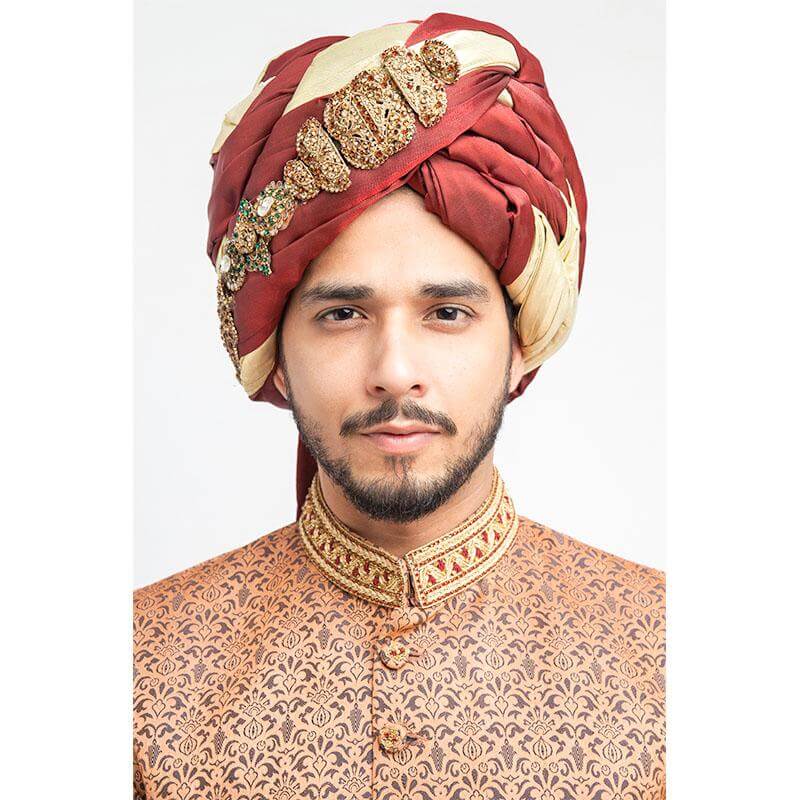 Sherwani