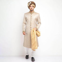Sherwani