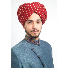 Sherwani