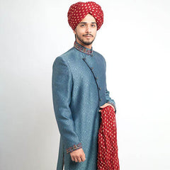 Sherwani