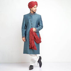 Sherwani