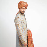 Sherwani