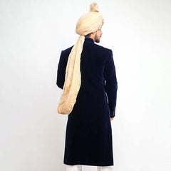 Sherwani