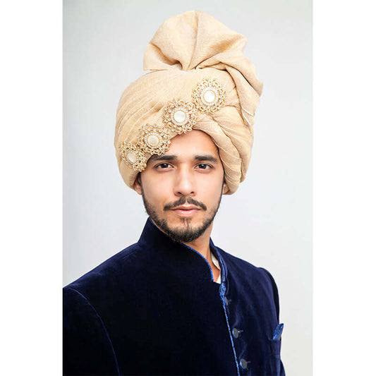 Sherwani