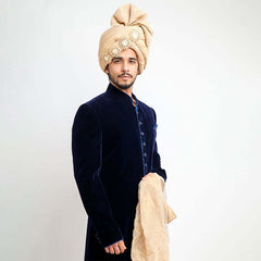 Sherwani