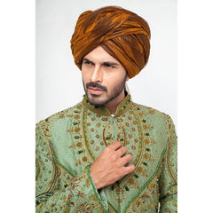 Sherwani