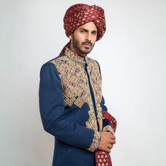 Sherwani