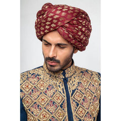 Sherwani