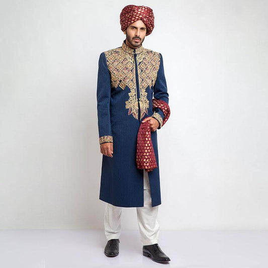 Sherwani