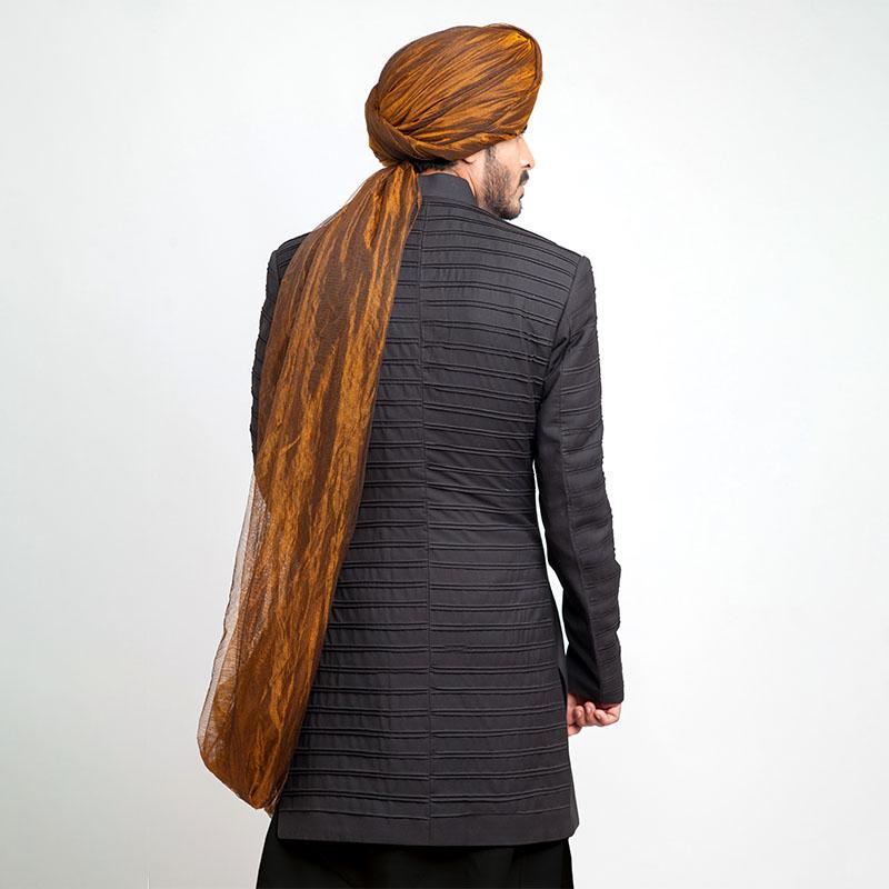 Sherwani for men