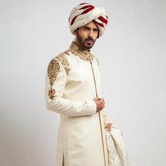 Sherwani