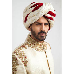 Sherwani