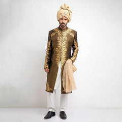 Sherwani