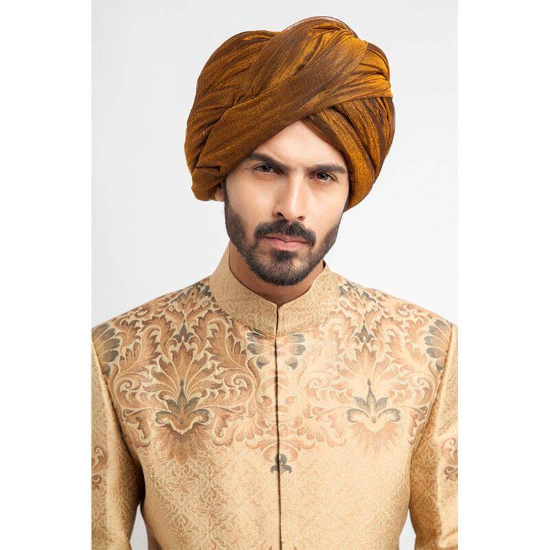 Sherwani