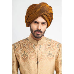 Sherwani