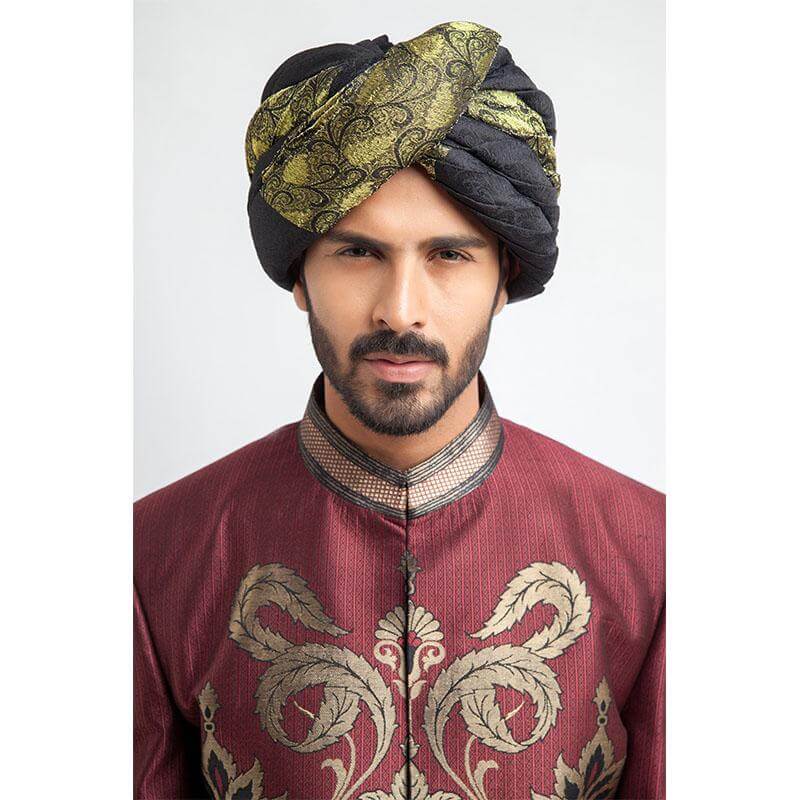 Sherwani