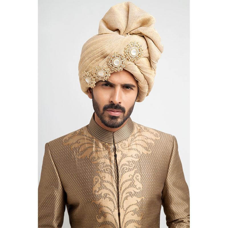 Sherwani