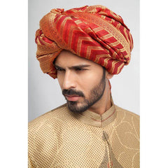 Sherwani