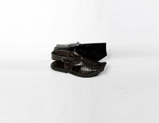AI Footwear - 02