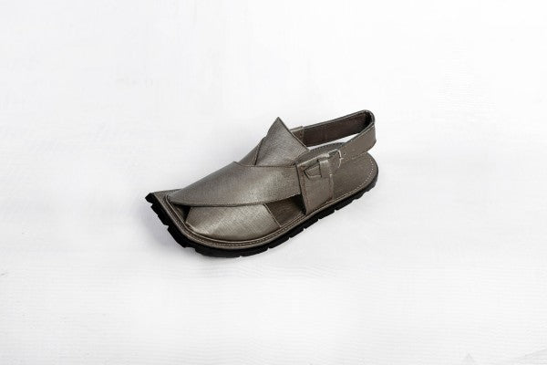 AI Footwear - 04