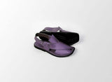 AI Footwear - 05