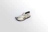 AI Footwear - 08