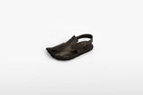 AI Footwear 12