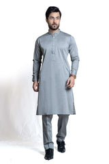 Kurta and pant