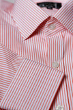 Formal Collection 6