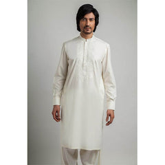 Preium Shalwar Kameez Collection by Arsalan Iqbal 