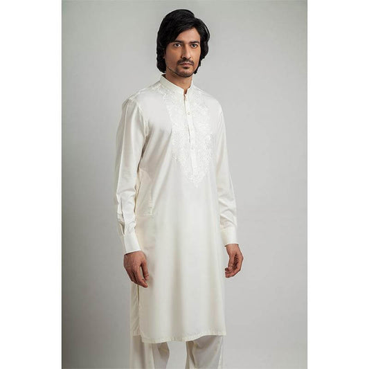 Ramadan Collection - AI-PRC-00003