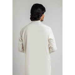 Ramadan Collection - AI-PRC-00003